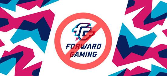 无畏契约电竞北京之旅精彩落幕推动文旅消费新趋势