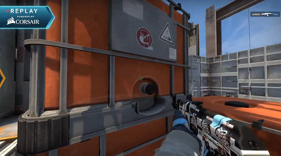 鸿蒙PC亮相引发市场关注 绩优潜力股名单出炉